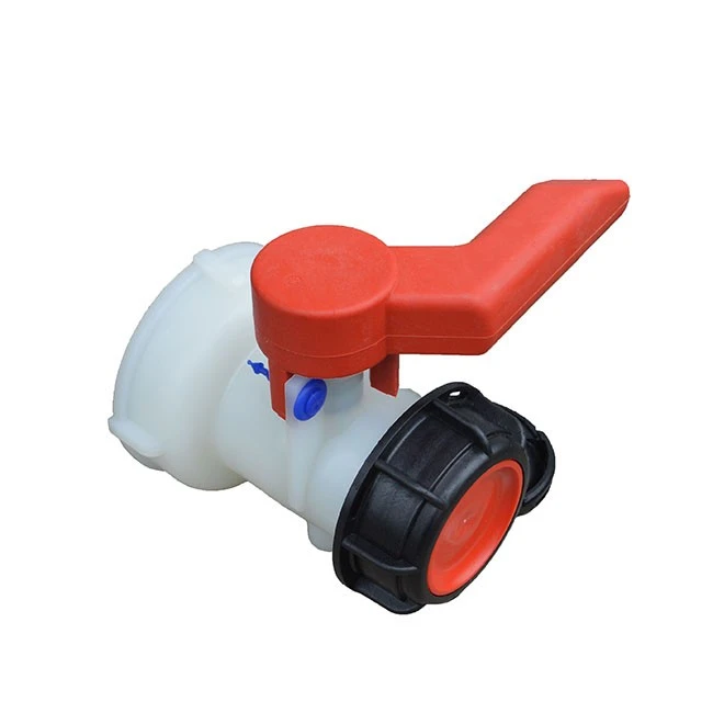 DN50 Detachable Butterfly Valve suppliers